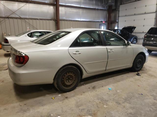 Photo 2 VIN: JTDBE32K263065188 - TOYOTA CAMRY 