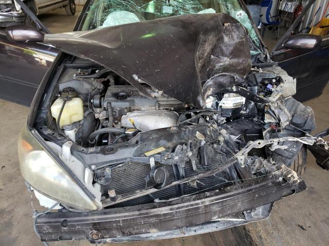 Photo 10 VIN: JTDBE32K320013130 - TOYOTA CAMRY 