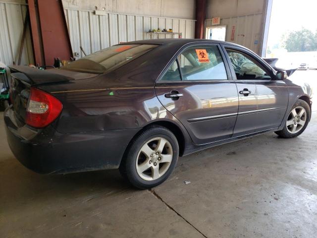 Photo 2 VIN: JTDBE32K320013130 - TOYOTA CAMRY 