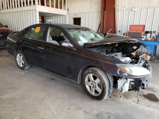 Photo 3 VIN: JTDBE32K320013130 - TOYOTA CAMRY 