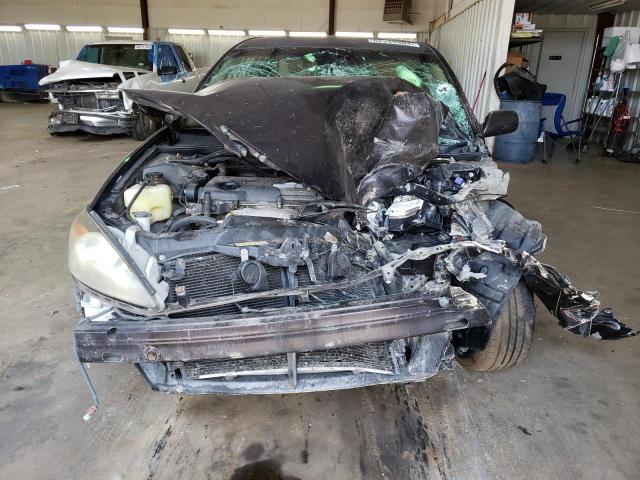 Photo 4 VIN: JTDBE32K320013130 - TOYOTA CAMRY 