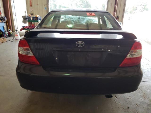 Photo 5 VIN: JTDBE32K320013130 - TOYOTA CAMRY 