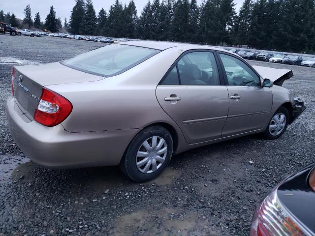 Photo 2 VIN: JTDBE32K320014228 - TOYOTA CAMRY 