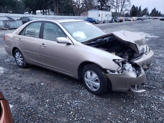 Photo 3 VIN: JTDBE32K320014228 - TOYOTA CAMRY 