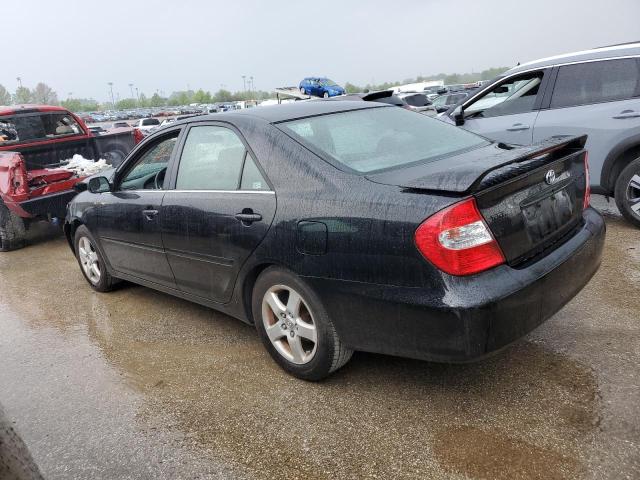 Photo 1 VIN: JTDBE32K320027187 - TOYOTA CAMRY 