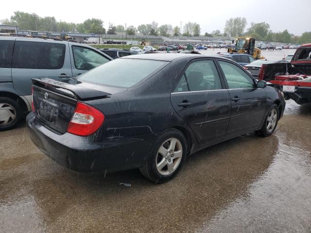 Photo 2 VIN: JTDBE32K320027187 - TOYOTA CAMRY 