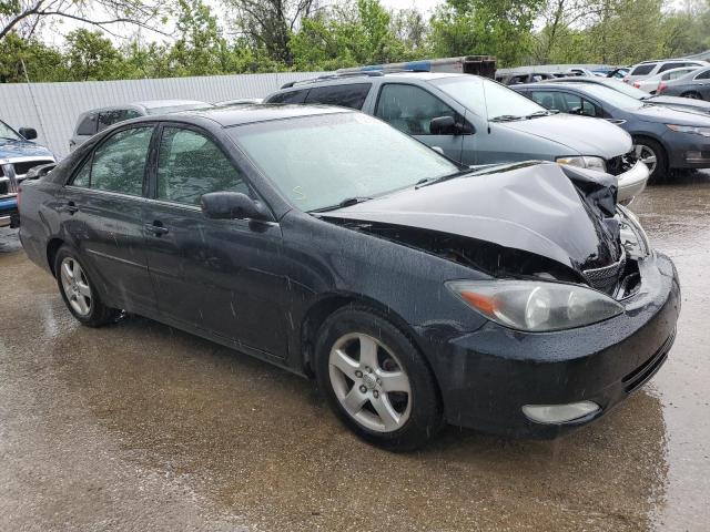 Photo 3 VIN: JTDBE32K320027187 - TOYOTA CAMRY 