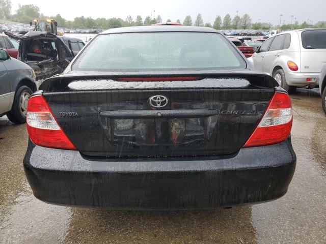 Photo 5 VIN: JTDBE32K320027187 - TOYOTA CAMRY 