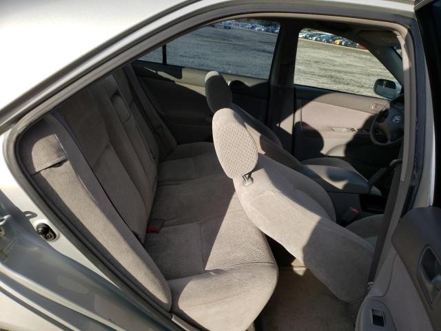 Photo 9 VIN: JTDBE32K330149520 - TOYOTA CAMRY 