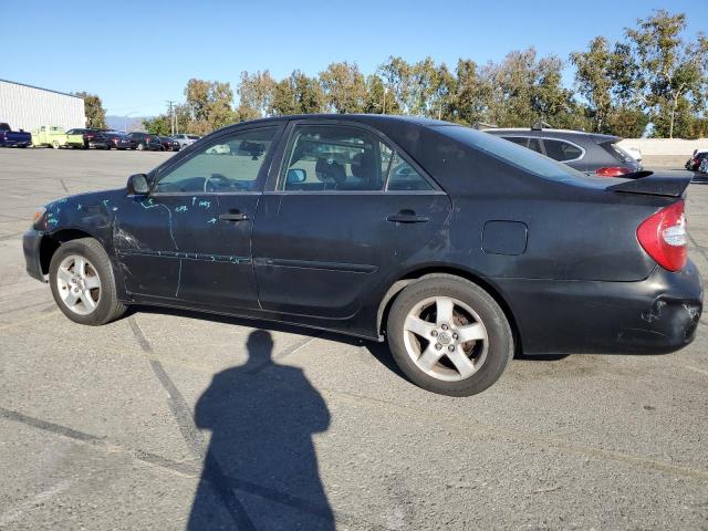 Photo 1 VIN: JTDBE32K330152529 - TOYOTA CAMRY 