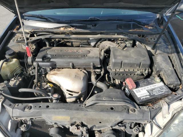 Photo 10 VIN: JTDBE32K330152529 - TOYOTA CAMRY 