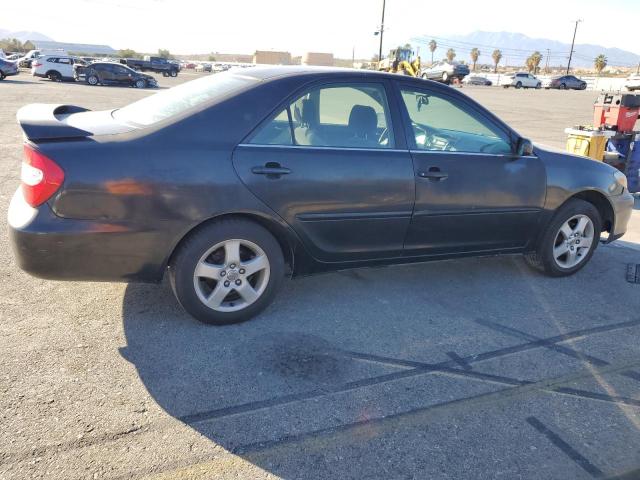 Photo 2 VIN: JTDBE32K330152529 - TOYOTA CAMRY 