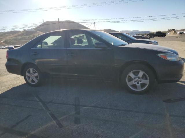 Photo 3 VIN: JTDBE32K330152529 - TOYOTA CAMRY 