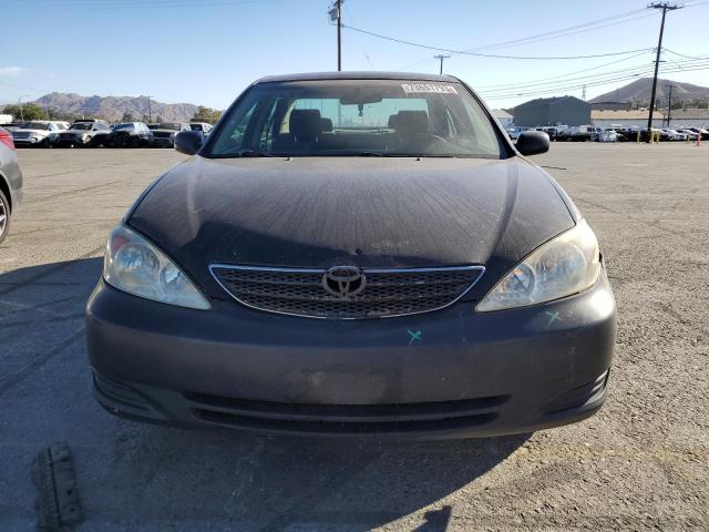 Photo 4 VIN: JTDBE32K330152529 - TOYOTA CAMRY 