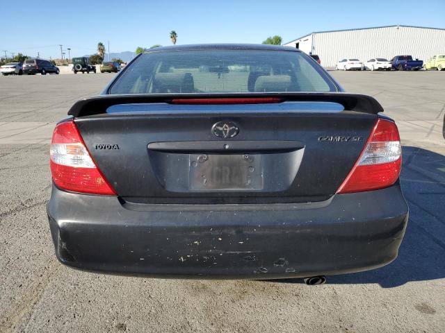 Photo 5 VIN: JTDBE32K330152529 - TOYOTA CAMRY 