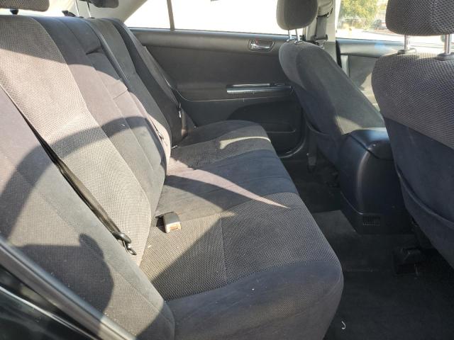 Photo 9 VIN: JTDBE32K330152529 - TOYOTA CAMRY 