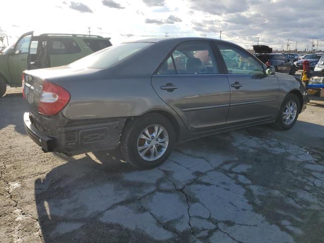 Photo 2 VIN: JTDBE32K330177611 - TOYOTA CAMRY 