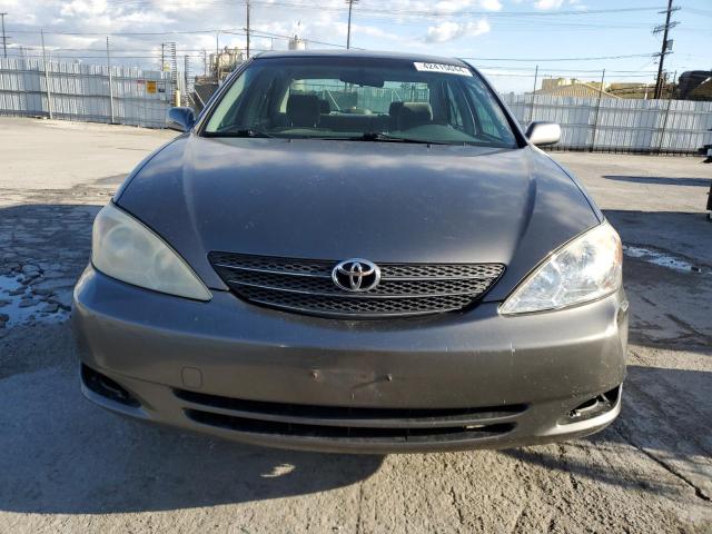 Photo 4 VIN: JTDBE32K330177611 - TOYOTA CAMRY 