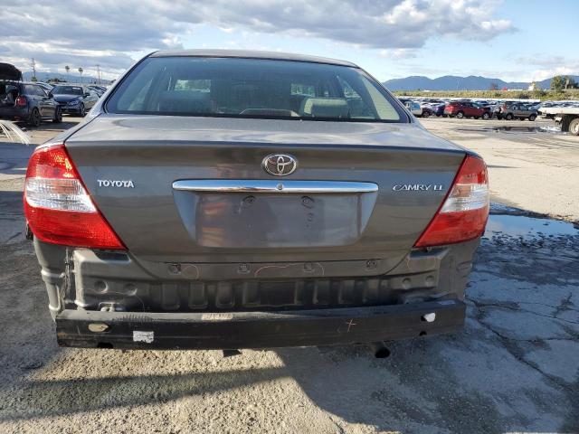 Photo 5 VIN: JTDBE32K330177611 - TOYOTA CAMRY 