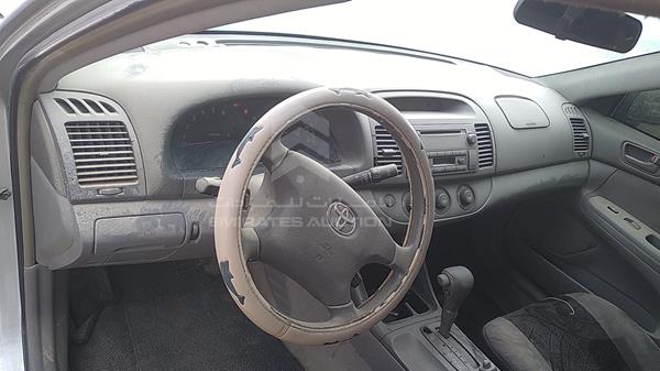 Photo 14 VIN: JTDBE32K330232185 - TOYOTA CAMRY 