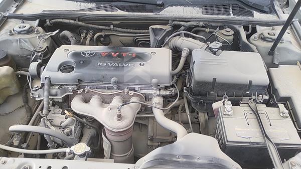 Photo 23 VIN: JTDBE32K330232185 - TOYOTA CAMRY 