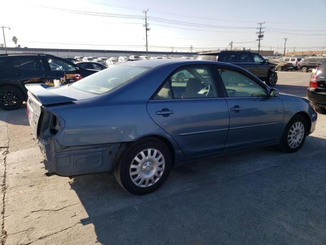 Photo 2 VIN: JTDBE32K340261168 - TOYOTA CAMRY 