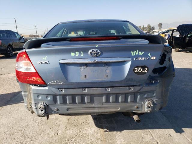 Photo 5 VIN: JTDBE32K340261168 - TOYOTA CAMRY 