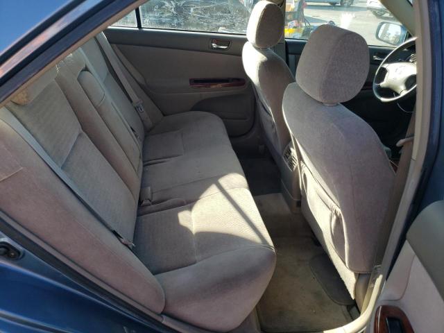 Photo 9 VIN: JTDBE32K340261168 - TOYOTA CAMRY 