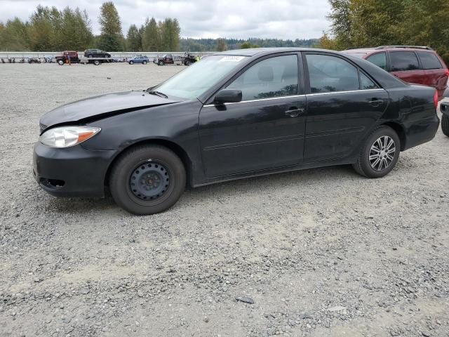 Photo 0 VIN: JTDBE32K340275345 - TOYOTA CAMRY LE 