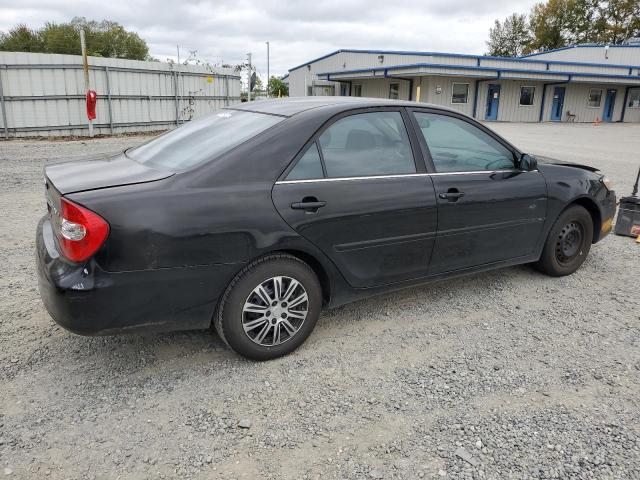 Photo 2 VIN: JTDBE32K340275345 - TOYOTA CAMRY LE 