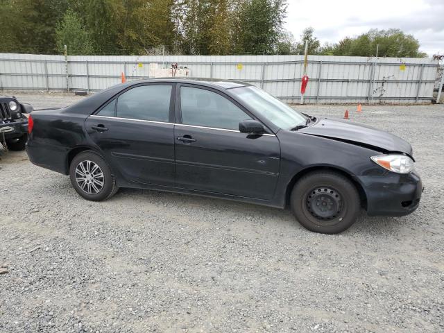 Photo 3 VIN: JTDBE32K340275345 - TOYOTA CAMRY LE 