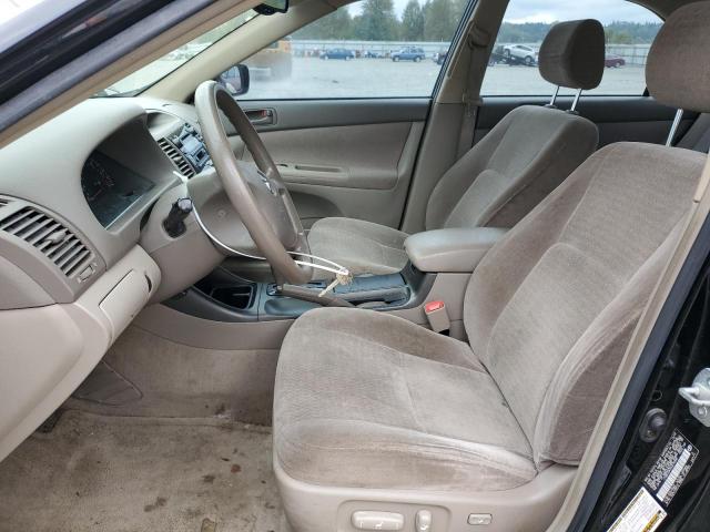 Photo 6 VIN: JTDBE32K340275345 - TOYOTA CAMRY LE 