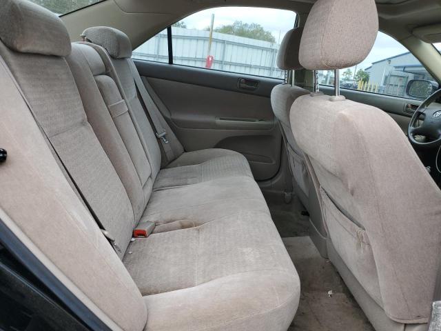 Photo 9 VIN: JTDBE32K340275345 - TOYOTA CAMRY LE 