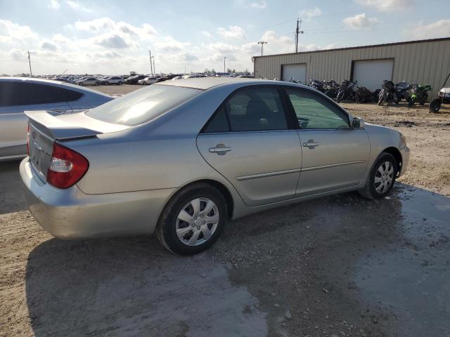 Photo 2 VIN: JTDBE32K340278990 - TOYOTA CAMRY LE 