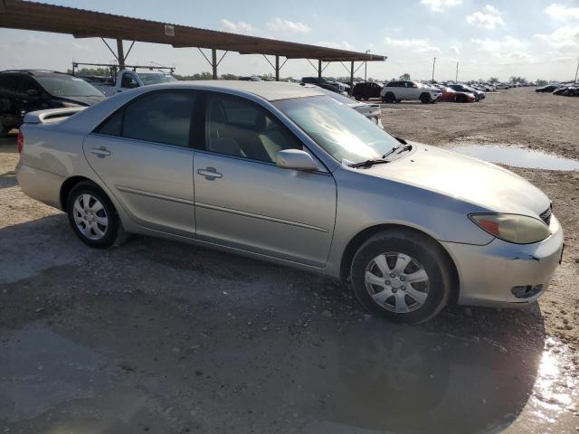 Photo 3 VIN: JTDBE32K340278990 - TOYOTA CAMRY LE 