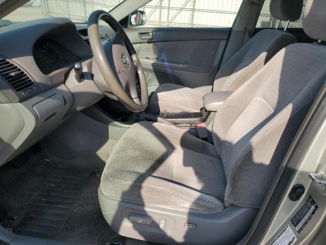 Photo 6 VIN: JTDBE32K340278990 - TOYOTA CAMRY LE 