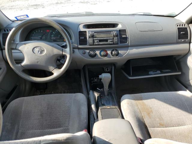 Photo 7 VIN: JTDBE32K340278990 - TOYOTA CAMRY LE 