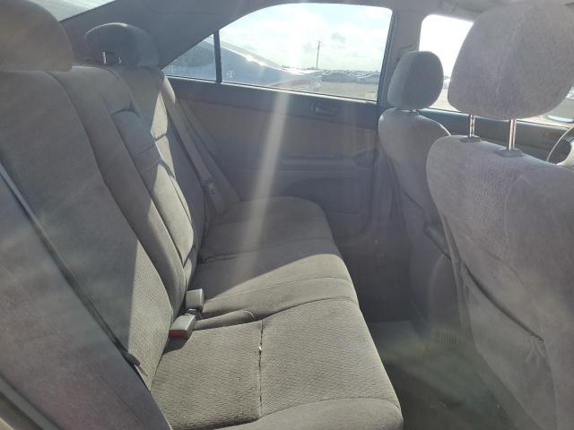 Photo 9 VIN: JTDBE32K340278990 - TOYOTA CAMRY LE 