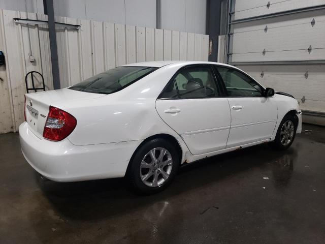 Photo 2 VIN: JTDBE32K340279993 - TOYOTA CAMRY 