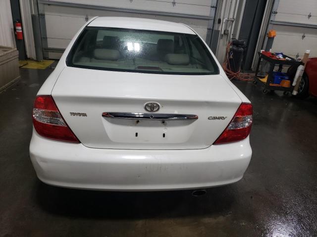 Photo 5 VIN: JTDBE32K340279993 - TOYOTA CAMRY 