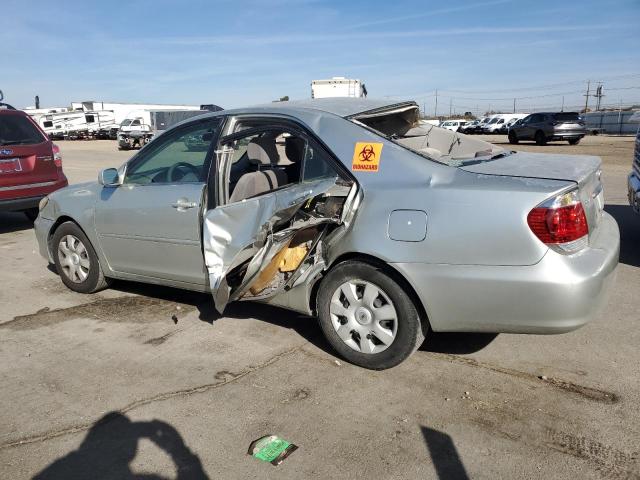 Photo 1 VIN: JTDBE32K353003202 - TOYOTA CAMRY 