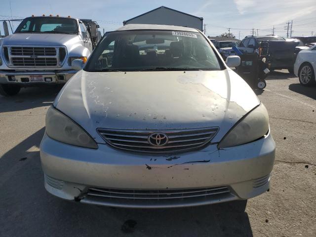 Photo 4 VIN: JTDBE32K353003202 - TOYOTA CAMRY 