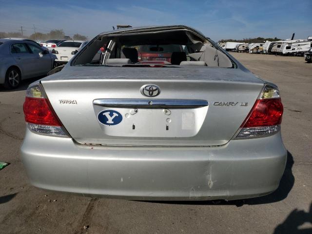 Photo 5 VIN: JTDBE32K353003202 - TOYOTA CAMRY 