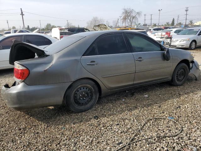 Photo 2 VIN: JTDBE32K353023644 - TOYOTA CAMRY 