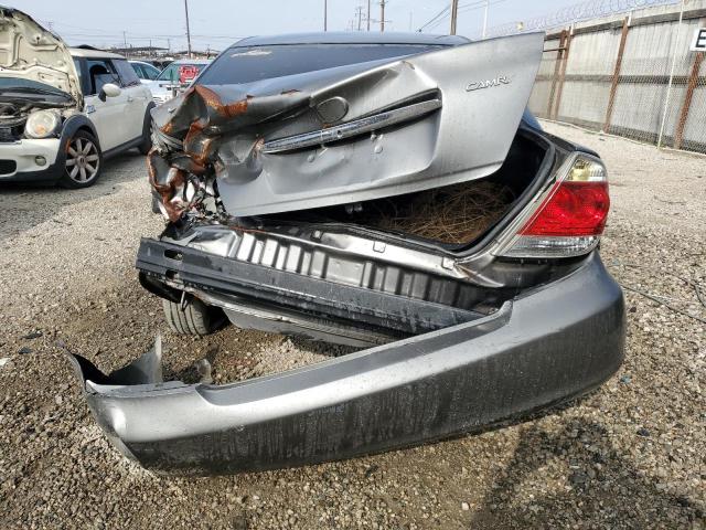 Photo 5 VIN: JTDBE32K353023644 - TOYOTA CAMRY 