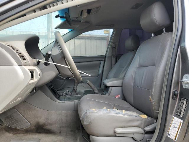 Photo 6 VIN: JTDBE32K353023644 - TOYOTA CAMRY 