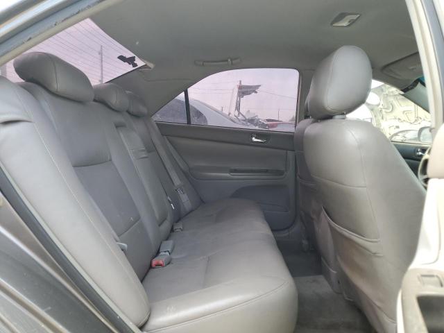 Photo 9 VIN: JTDBE32K353023644 - TOYOTA CAMRY 