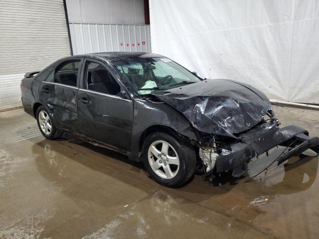 Photo 3 VIN: JTDBE32K363038789 - TOYOTA CAMRY 