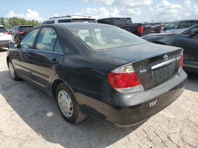 Photo 1 VIN: JTDBE32K363043460 - TOYOTA CAMRY LE 