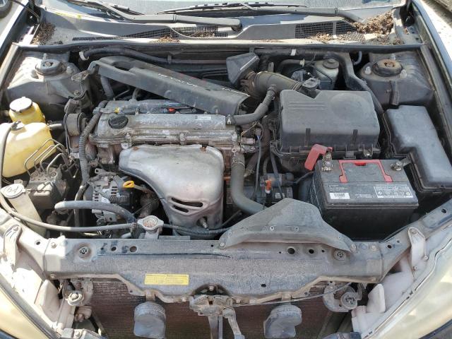 Photo 10 VIN: JTDBE32K363043460 - TOYOTA CAMRY LE 